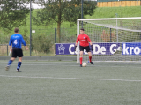 S.K.N.W.K. 3 op Kelderklasse Toernooi bij Bruse Boys (vrijdag 16 augustus 2024) (77/131)